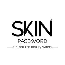 SKINPASSWORD